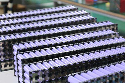 广州高价磷酸电池回收-上门回收钴酸锂电池-三元锂电池回收